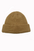 K-NIT POP - GORRO BEANI COLORES VIVOS Q900 - tienda online