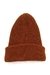 Q900 GORRO BEANIE Colores Neutros - comprar online