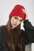 Q900 GORRO BEANIE Colores Neutros - tienda online