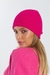 Q900 GORRO Beanie Colores Vivos - comprar online