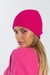 K-NIT POP - GORRO BEANI COLORES VIVOS Q900 - comprar online