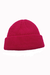 Imagen de Q900 GORRO Beanie Colores Vivos