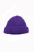 K-NIT POP - GORRO BEANI COLORES VIVOS Q900 - comprar online