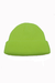 Q900 GORRO Beanie Colores Vivos - tienda online