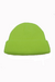 K-NIT POP - GORRO BEANI COLORES VIVOS Q900 - tienda online