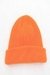 Q900 GORRO BEANIE Colores Neutros - tienda online