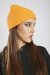 Q900 GORRO BEANIE Colores Neutros en internet