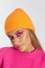 Imagen de K-NIT POP - GORRO BEANI COLORES VIVOS Q900