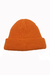 Q900 GORRO Beanie Colores Vivos en internet