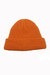 K-NIT POP - GORRO BEANI COLORES VIVOS Q900 en internet