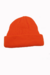 K-NIT POP - GORRO BEANI COLORES VIVOS Q900 en internet