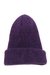 Q900 GORRO BEANIE Colores Neutros