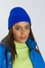 Q900 GORRO Beanie Colores Vivos