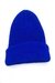 Q900 GORRO BEANIE Colores Neutros en internet