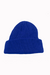 K-NIT POP - GORRO BEANI COLORES VIVOS Q900