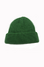 K-NIT POP - GORRO BEANI COLORES VIVOS Q900 - comprar online