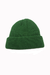 Q900 GORRO Beanie Colores Vivos - comprar online