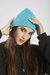 Imagen de Q900 GORRO Beanie Colores Vivos