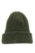 Q900 GORRO Beanie Colores Vivos - tienda online