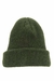 K-NIT POP - GORRO BEANI COLORES VIVOS Q900 - tienda online