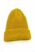 K-NIT POP - GORRO BEANI COLORES VIVOS Q900