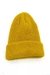 Q900 GORRO Beanie Colores Vivos