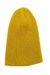 K-NIT POP - GORRO BEANI COLORES VIVOS Q900 - comprar online