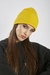 Imagen de K-NIT POP - GORRO BEANI COLORES VIVOS Q900