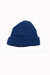 Q900 GORRO BEANIE Colores Neutros - tienda online