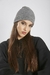 K-NIT POP - GORRO BEANI COLORES VIVOS Q900