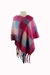 R1001-G PONCHO - comprar online