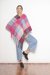 R1001-G PONCHO