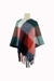 R1001Z PONCHO CUADRILLE en internet