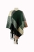 R1001Z PONCHO CUADRILLE - tienda online