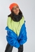 R1004 CUELLO PUFFER INFLADO - comprar online