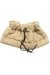 R1004 CUELLO PUFFER INFLADO - comprar online