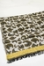 K-NIT POP - MANTON ANIMAL PRINT R426 en internet