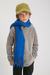 R490KIDS MANTON NUBE KIDS en internet