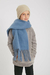 R490KIDS MANTON NUBE KIDS - comprar online