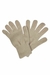 PREVENTA! ENTREGA A PARTIR DEL 19/03 - K-NIT POP GUANTES PELO DE MONO T1098