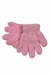 T1100K GUANTES KIDS DE 5 A 8 AÑOS - comprar online