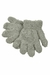 T1100K GUANTES KIDS DE 5 A 8 AÑOS - tienda online