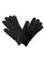 T301 GUANTES SIMIL ANGORA - comprar online