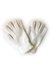 T301 GUANTES SIMIL ANGORA - tienda online