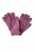 Imagen de PREVENTA! ENTREGA A PARTIR DEL 12/03 - K-NIT POP GUANTES SIMIL ANGORA T301