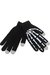 T301G GUANTES en internet