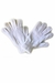 PREVENTA! ENTREGA A PARTIR DEL 19/03 - K-NIT POP GUANTES CHENILLE T305 - tienda online