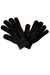 PREVENTA! ENTREGA A PARTIR DEL 19/03 - GUANTES CHENILLE T305