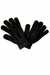 Imagen de PREVENTA! ENTREGA A PARTIR DEL 19/03 - K-NIT POP GUANTES CHENILLE T305