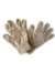 PREVENTA! ENTREGA A PARTIR DEL 19/03 - GUANTES CHENILLE T305 - comprar online